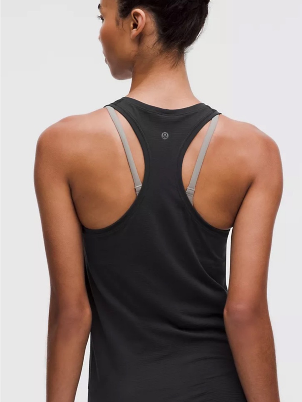 Lululemon Swiftly Tech Racerback 2.0 - Picture 3 of 5